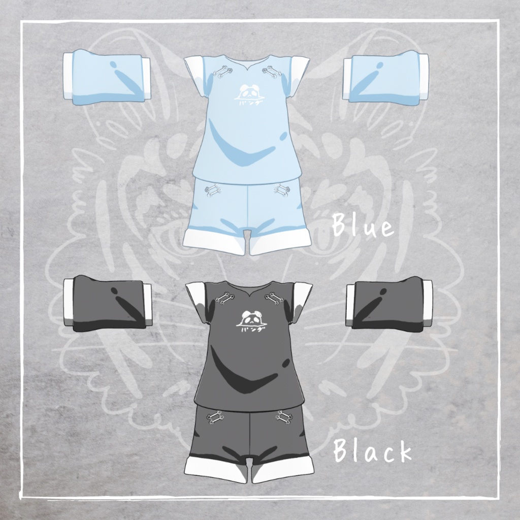 【5avatar】ActiveChina