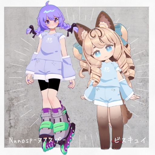 【5avatar】ActiveChina