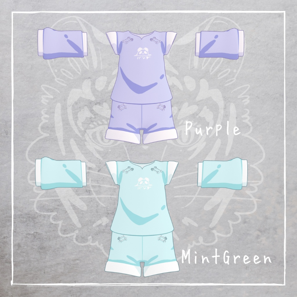 【5avatar】ActiveChina