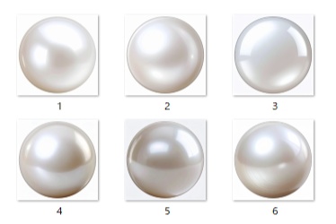 【商用利用可能】PearlTexture