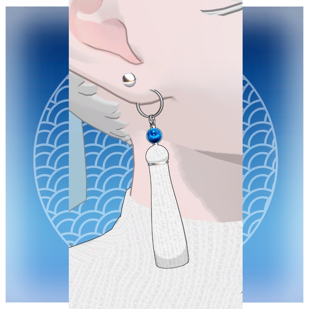 【Lapwing】スミカゼクロス