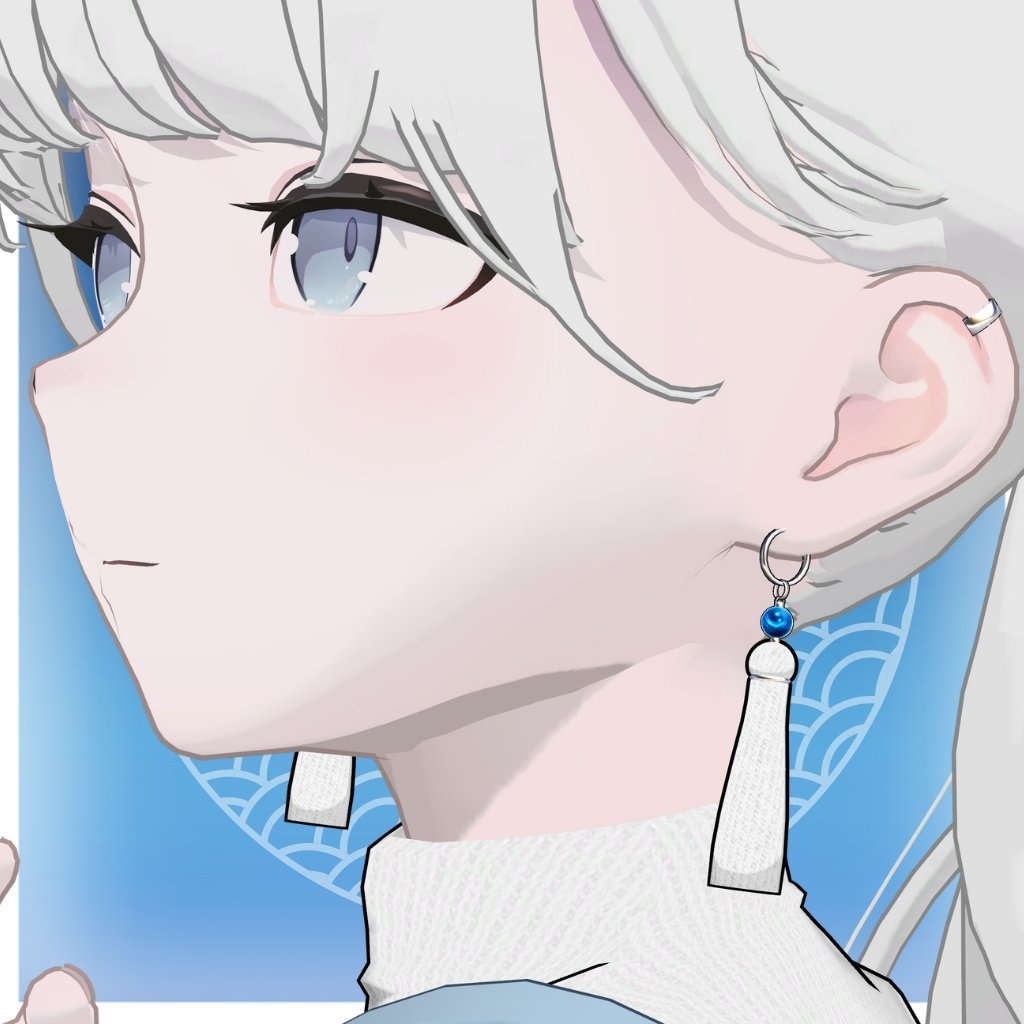 【Lapwing】スミカゼクロス