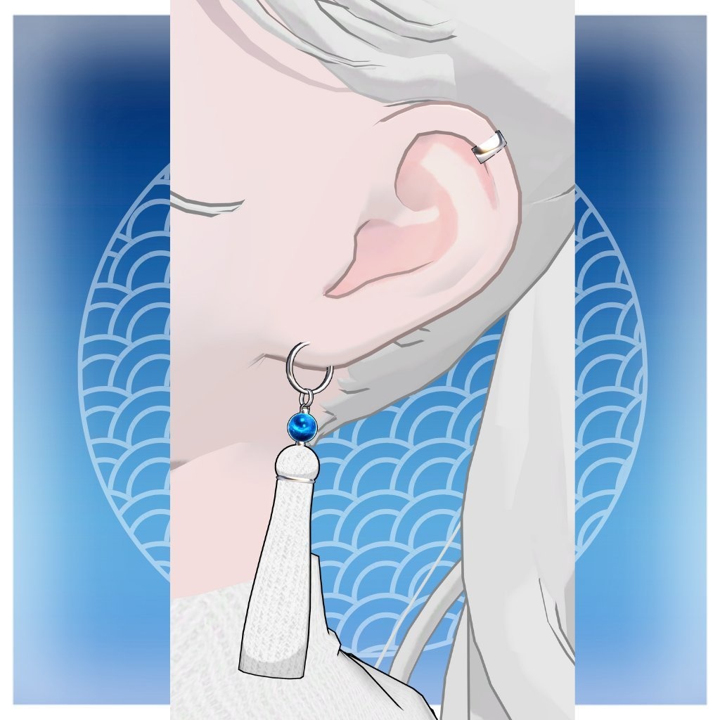 【Lapwing】スミカゼクロス