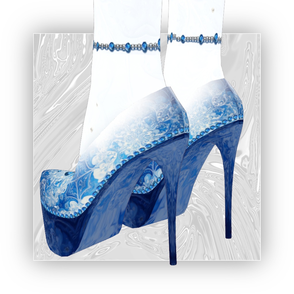 【VRoid】NENE_CLOTH