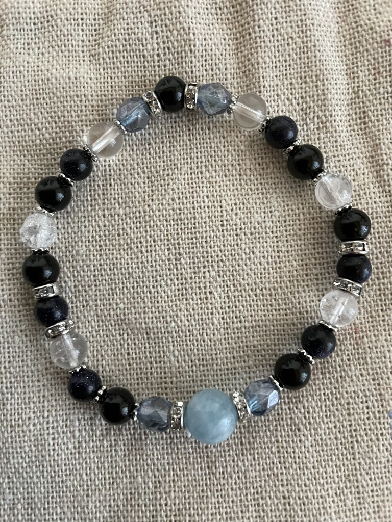 【夢向け】お相手様からのプレゼントとお手紙