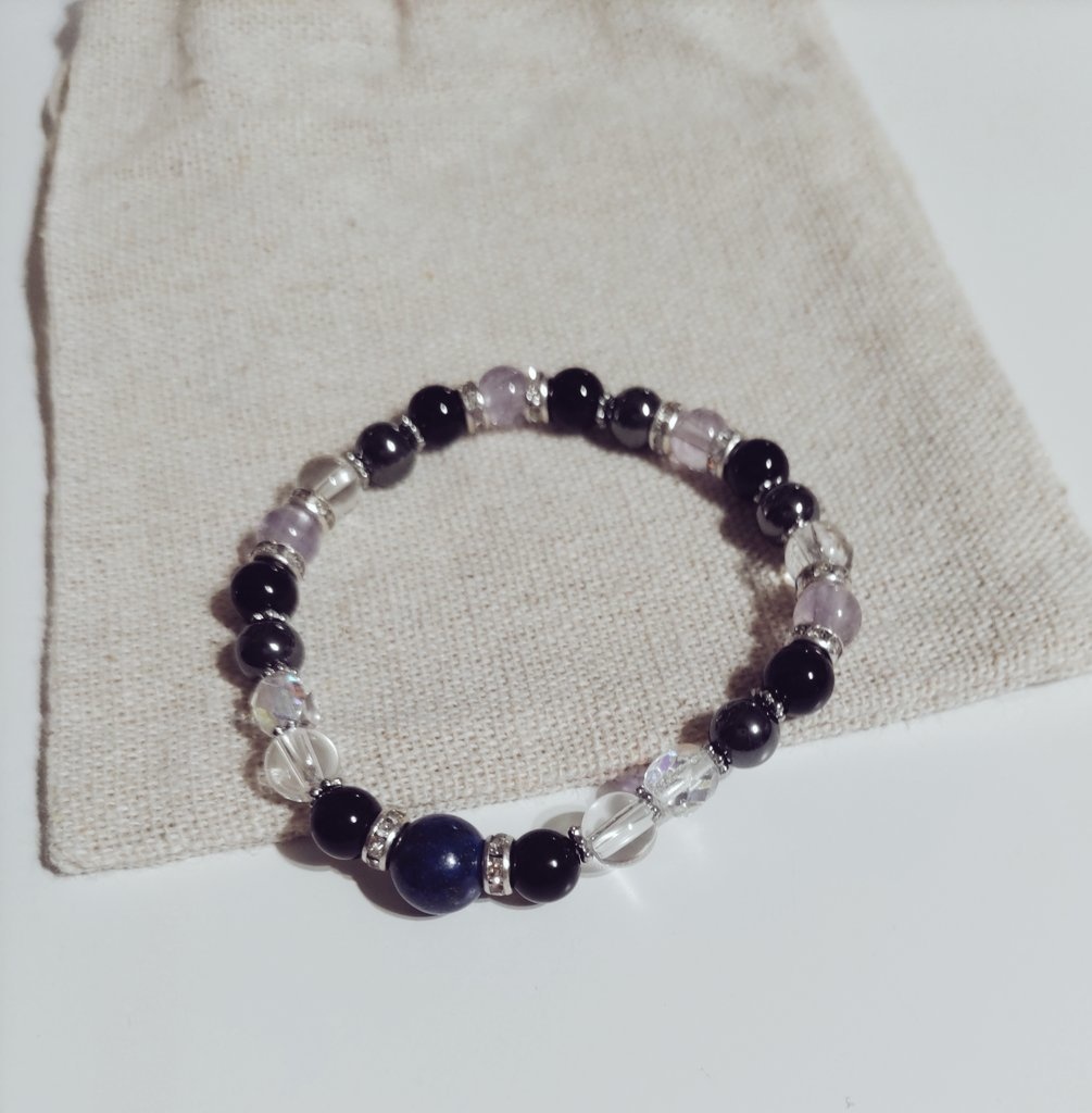 【夢向け】お相手様からのプレゼントとお手紙