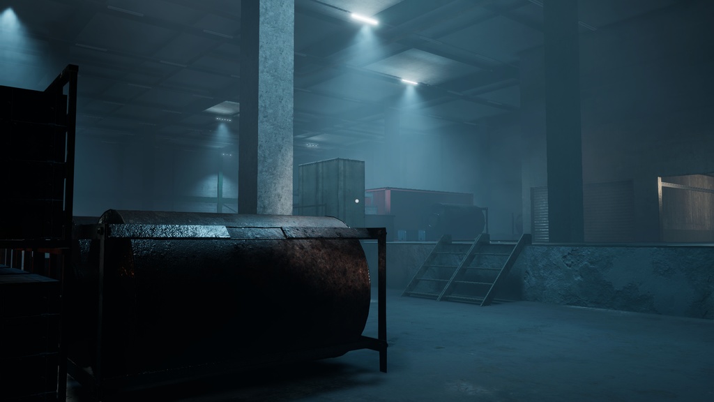 【無料】We Are Saved