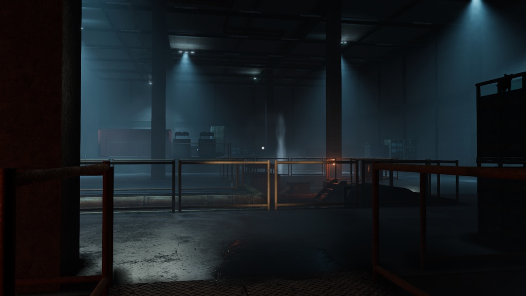 【無料】We Are Saved