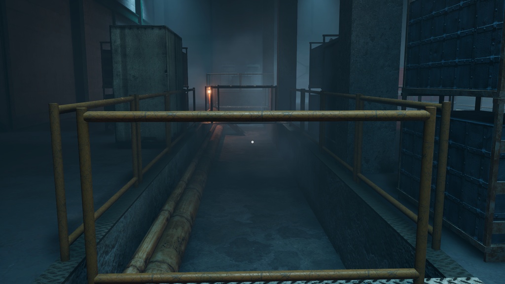 【無料】We Are Saved