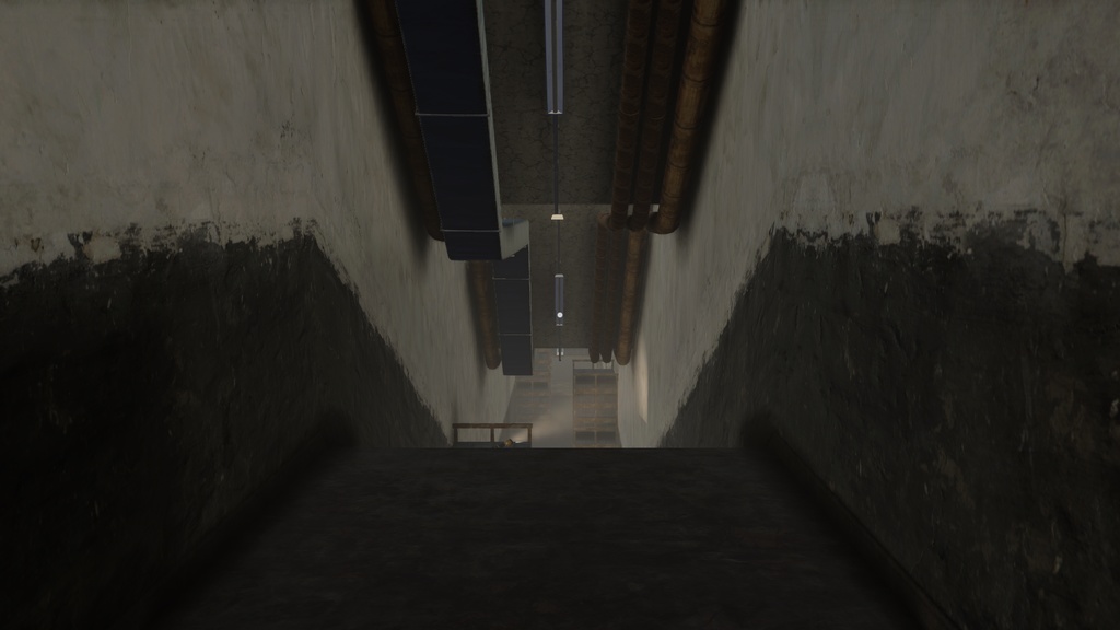 【無料】We Are Saved