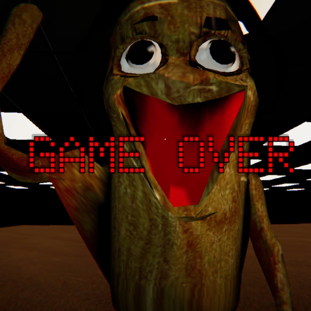 【無料】トゥントゥンゲーム(tung tung game)