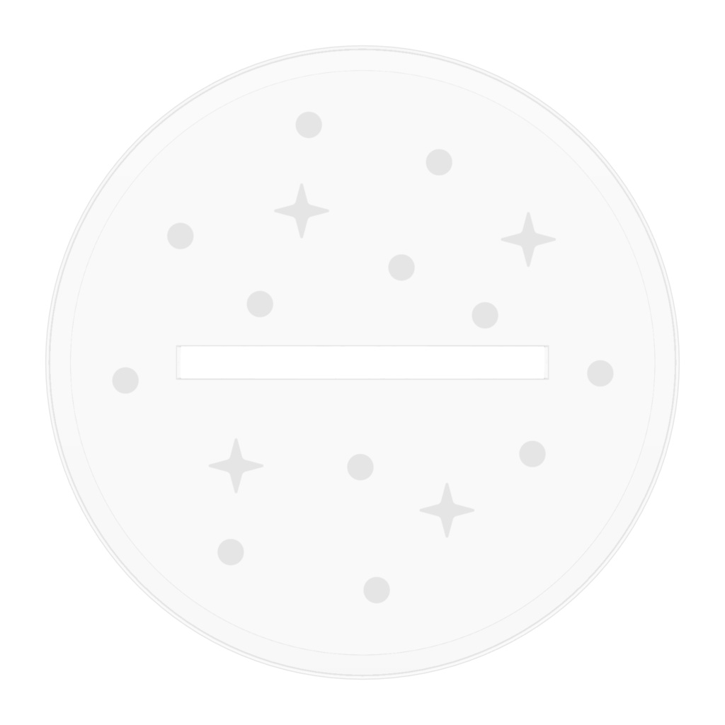 【BOOTH限定】学生Ver重音テトさん