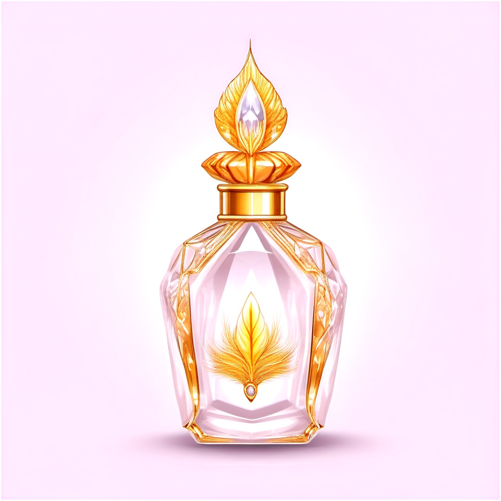 【TRPG/ゲーム素材】魔法のポーション・素材セット(透過背景・24種)