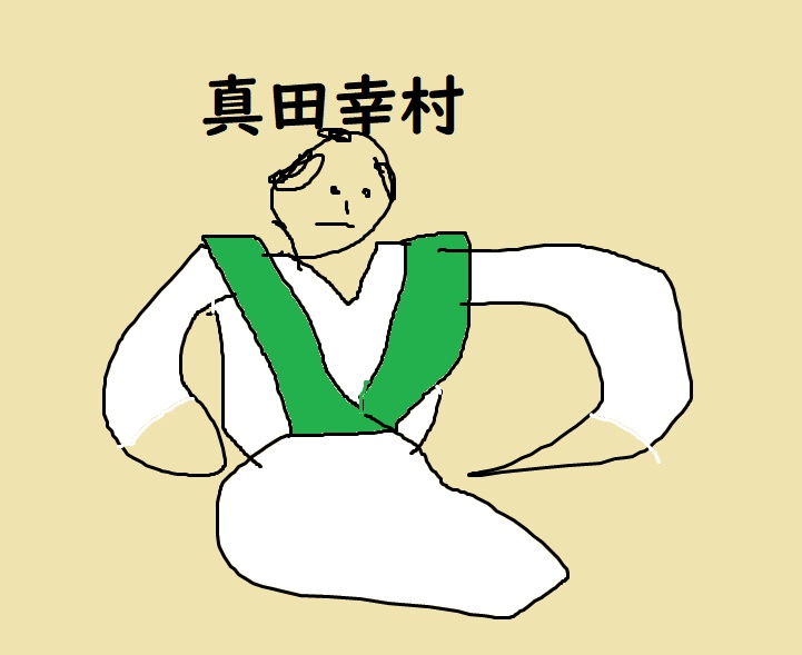 春はあけぼの