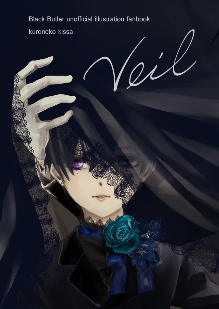veil
