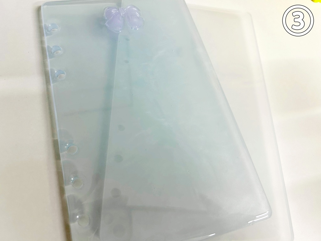 海星かるめグッズ再販