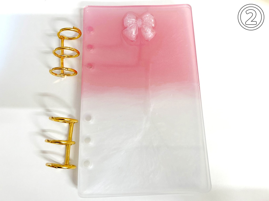 海星かるめグッズ再販