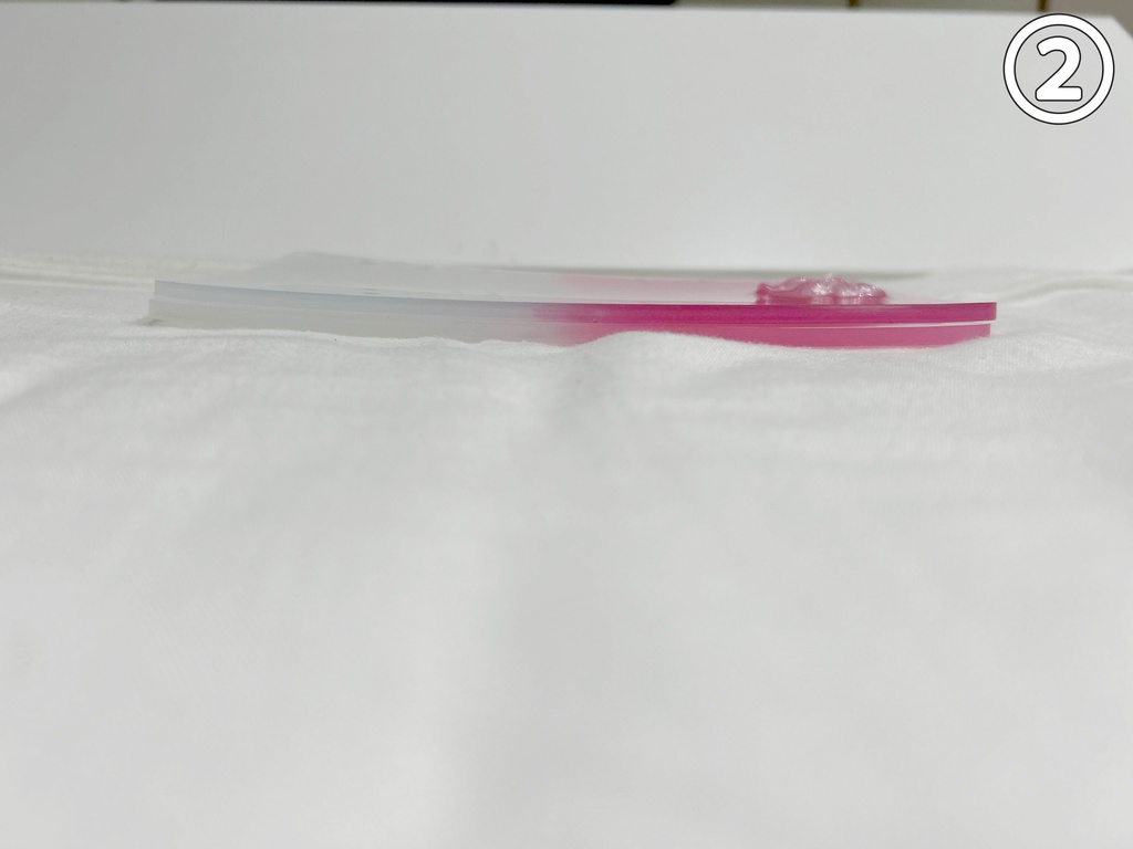 海星かるめグッズ再販