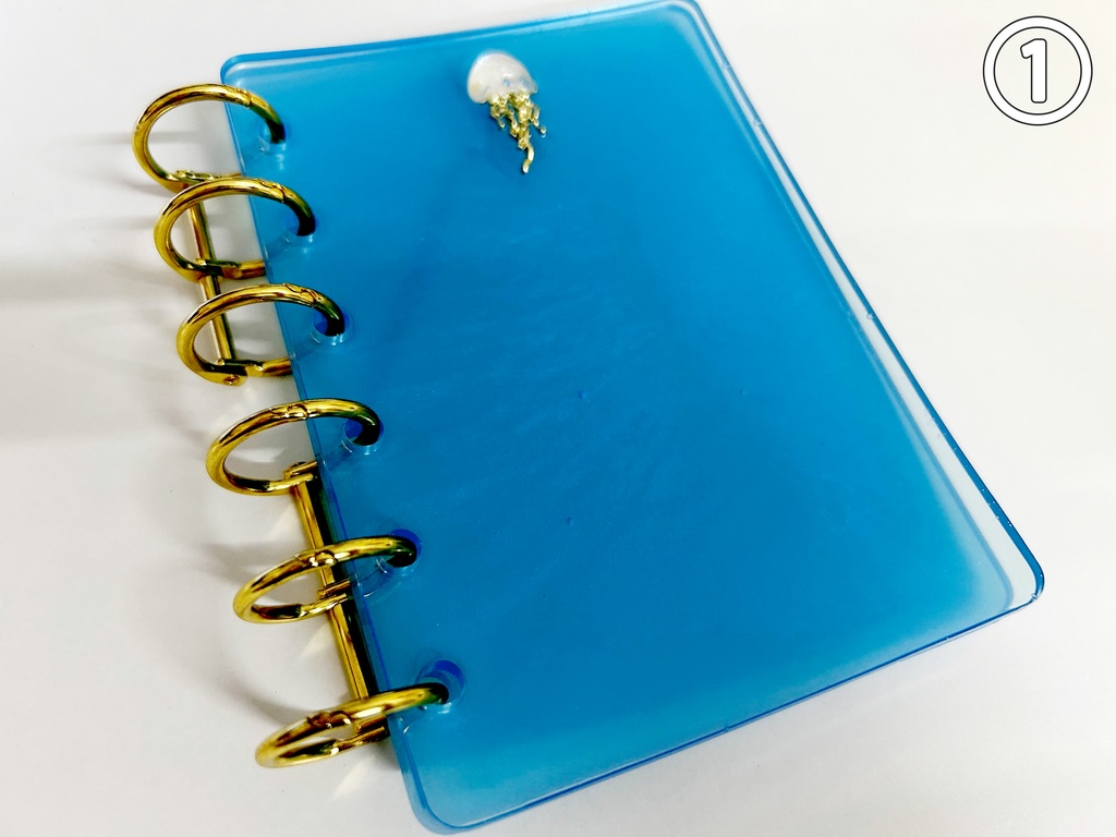 海星かるめグッズ再販