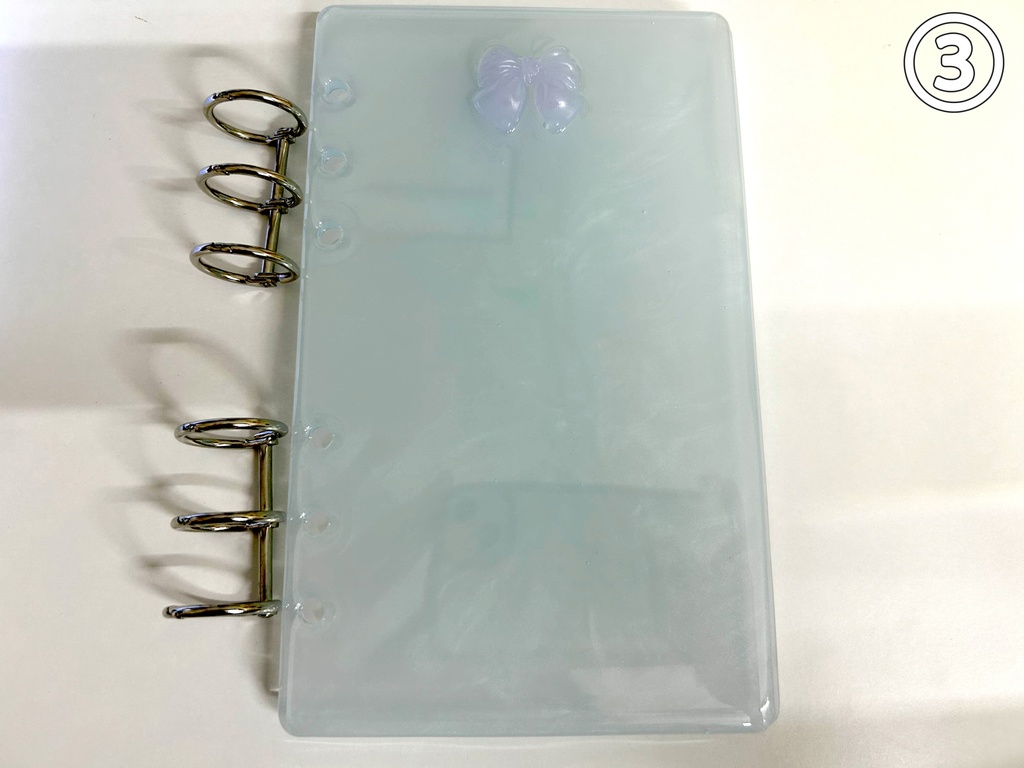 海星かるめグッズ再販