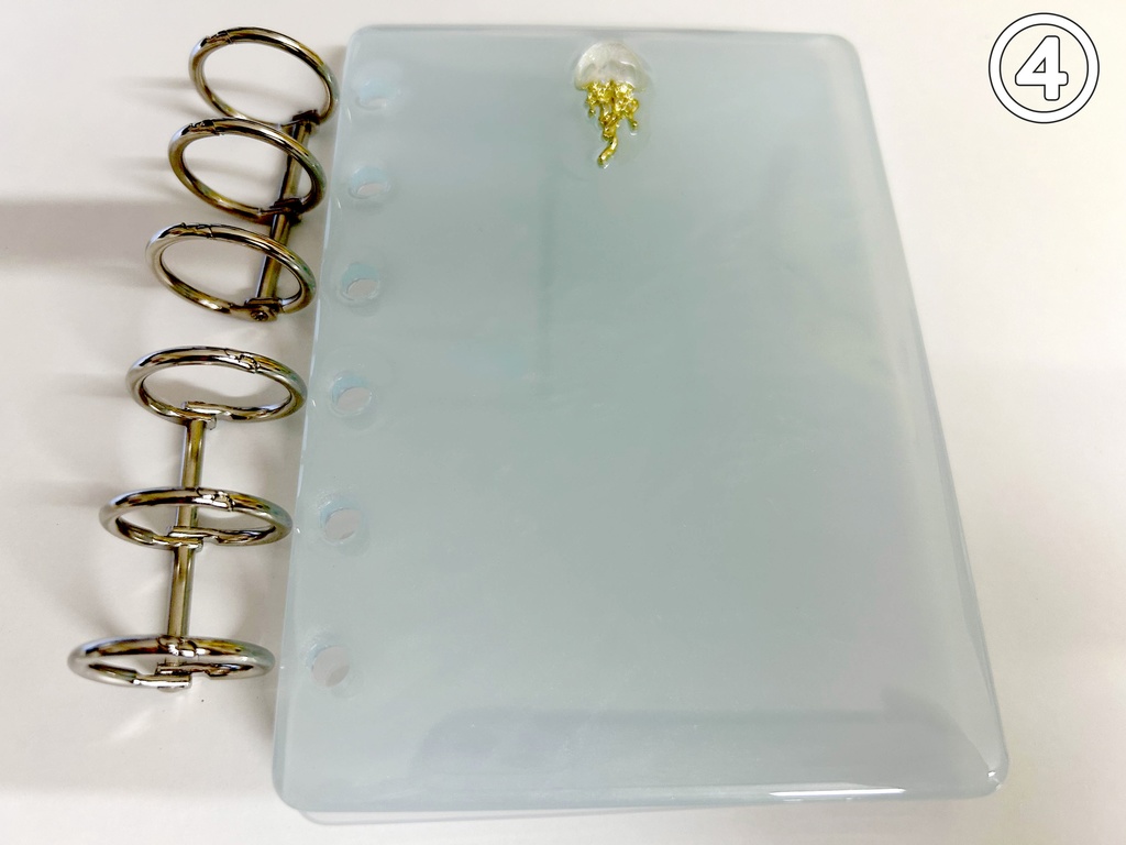 海星かるめグッズ再販