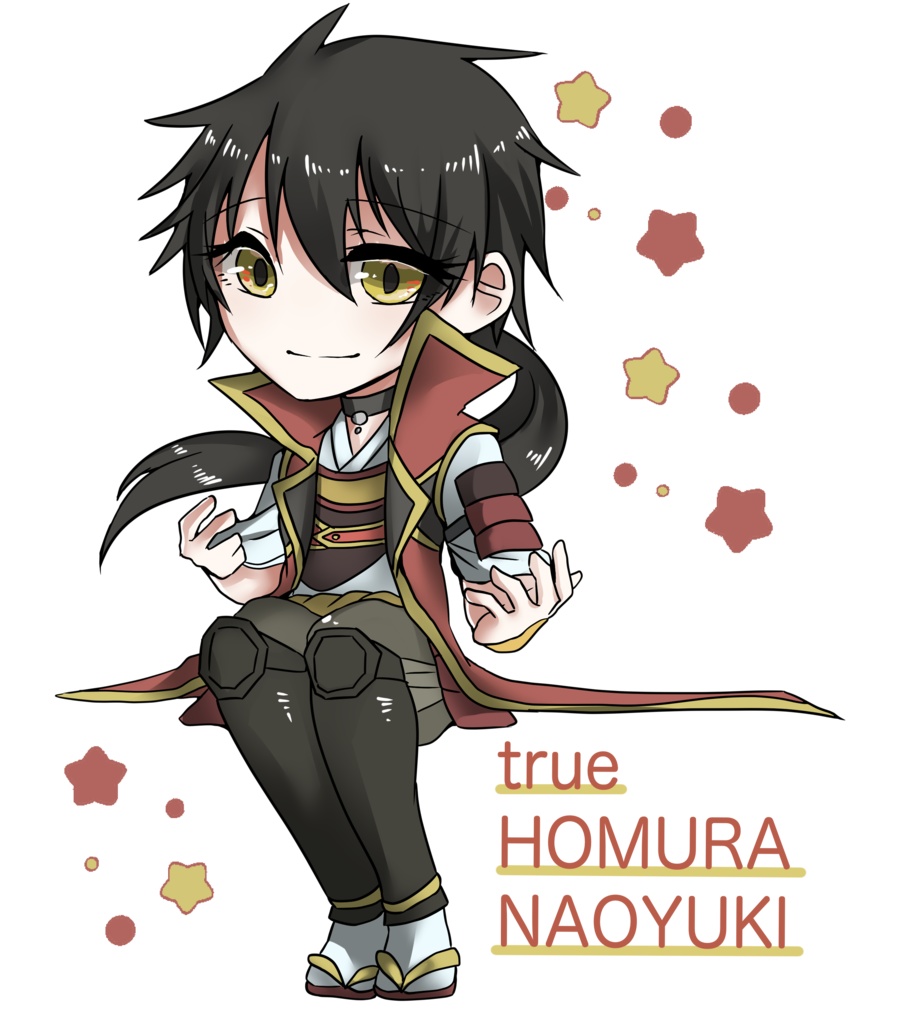 シャドミュ アクキー(全17種)