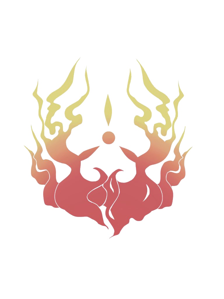 シャドミュ アクキー(全17種)