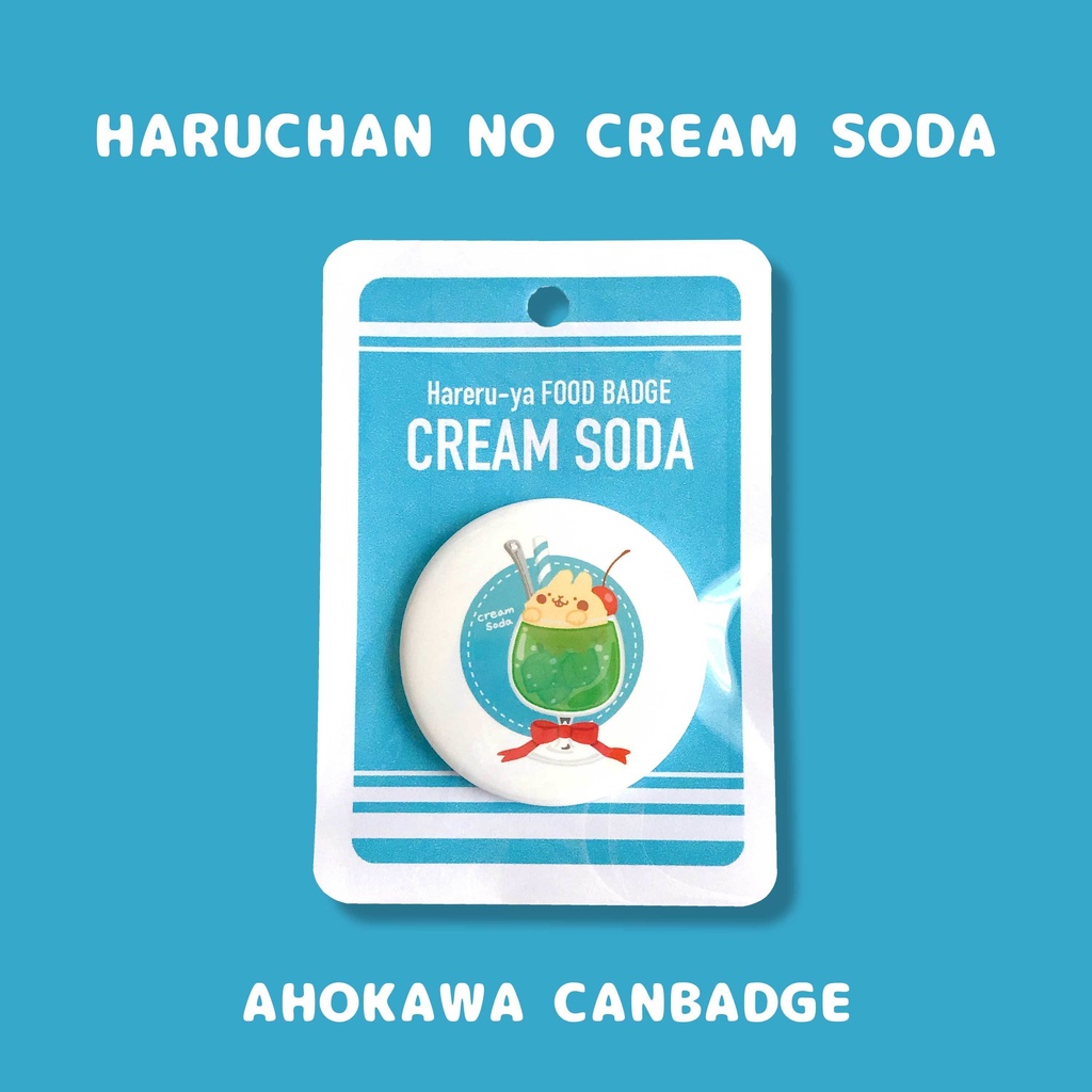 ☀️🐶44mmキャラクター缶バッジ【5種】