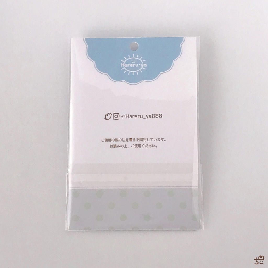 ☀️コアラ🐨アクリルキーホルダー