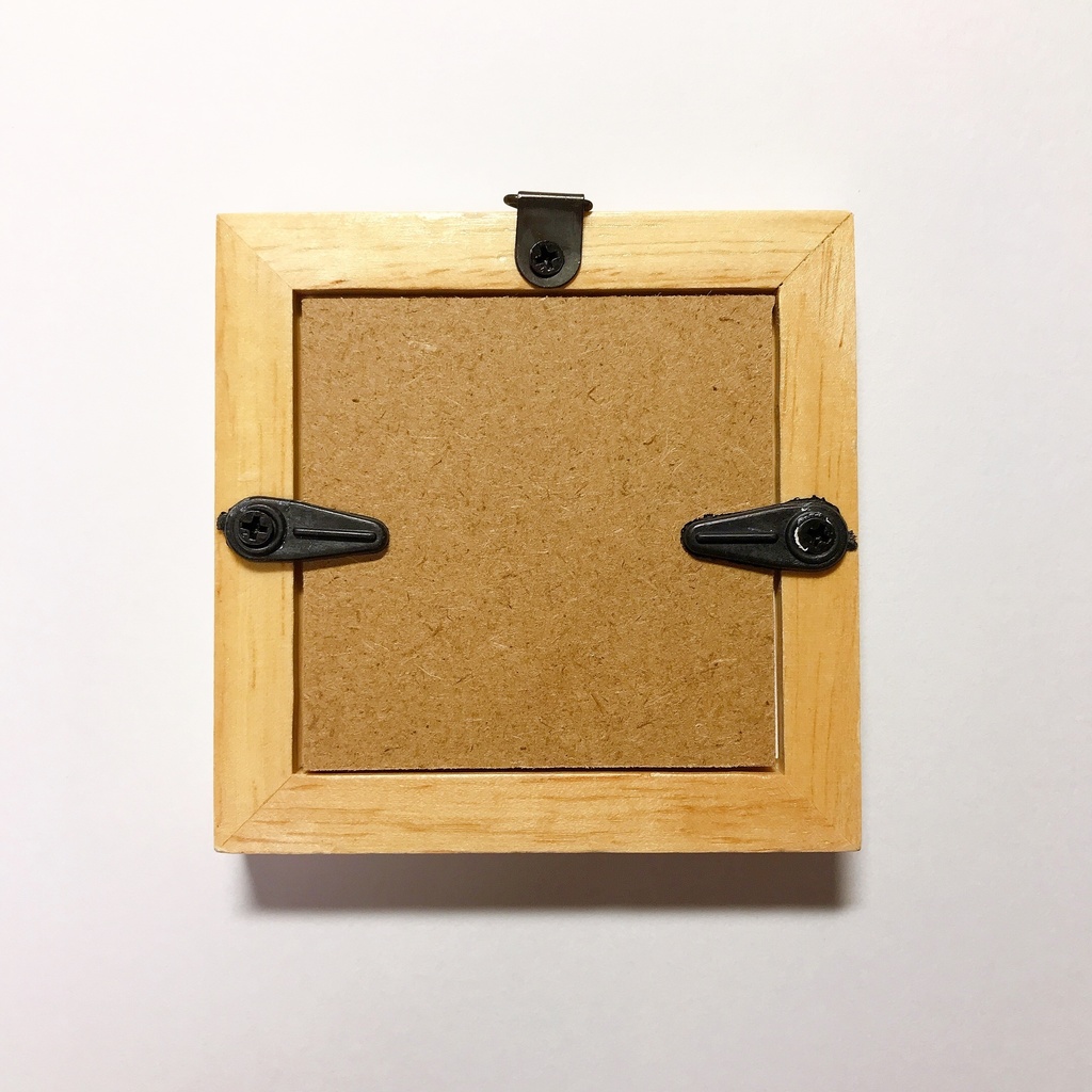 ☀️ミニ原画🎃おばけハルちゃん