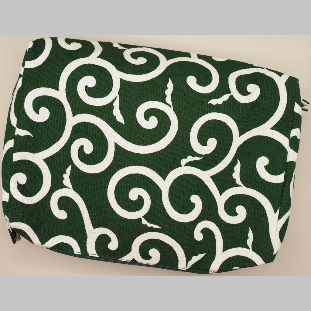 御朱印帳ポーチ