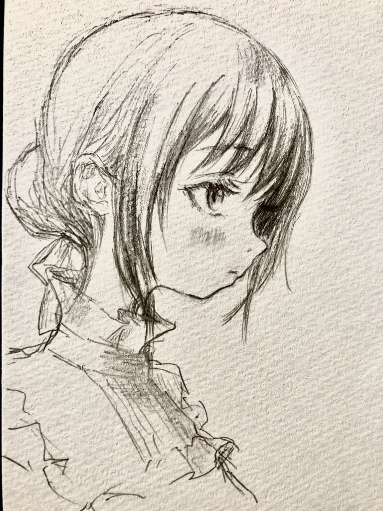原画1