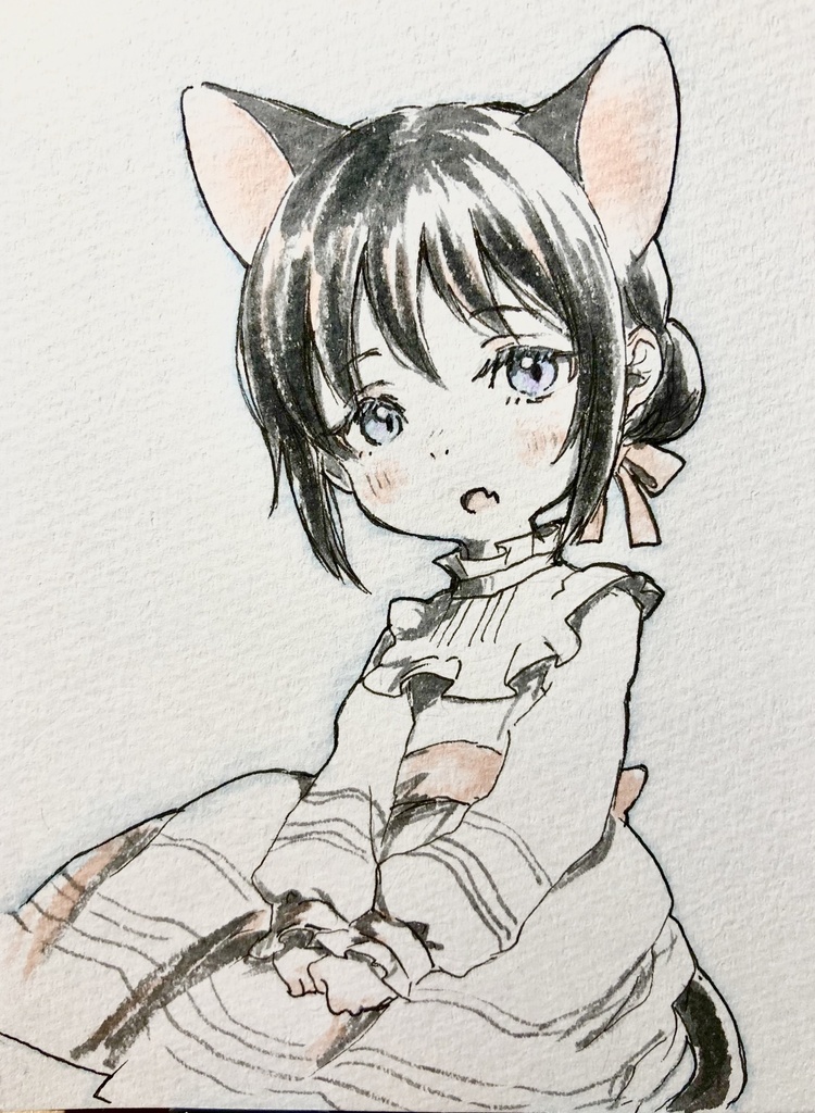 原画3