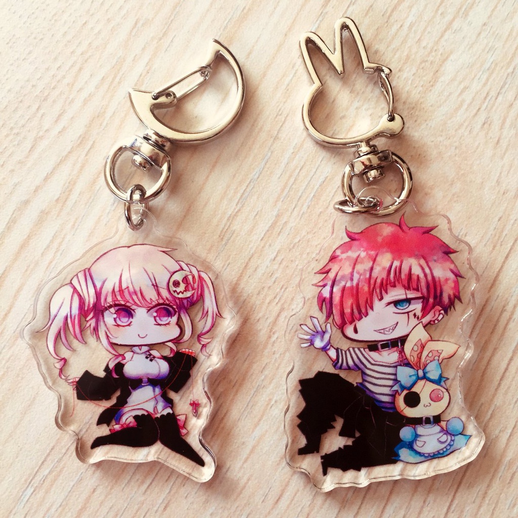 CNPトレカ クルミ　BT1-115 P-RR 小さな革命 次元の来訪者 P-RR】CNPトレカ 小さな革命次元の来訪者 フウジンヤーマ CNP トレカ