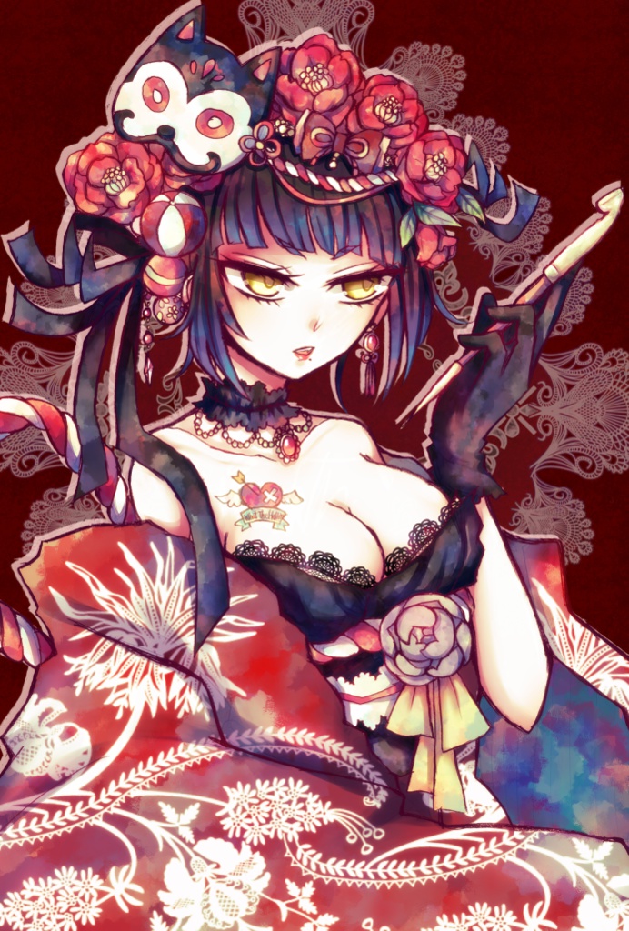 ポストカード【第2弾】