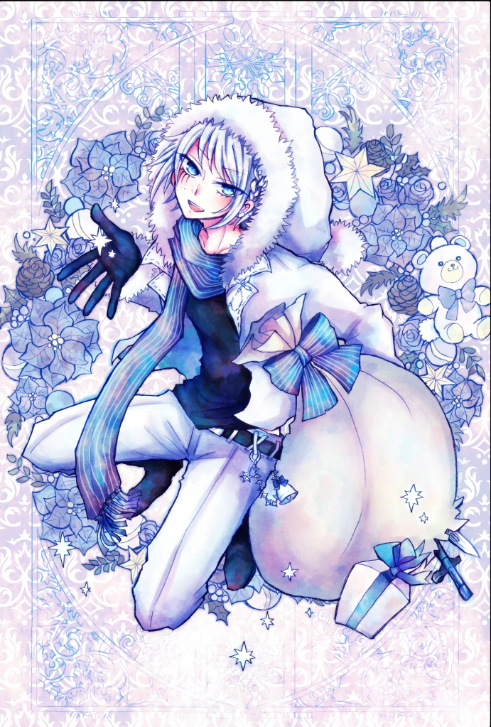 ポストカード【第2弾】