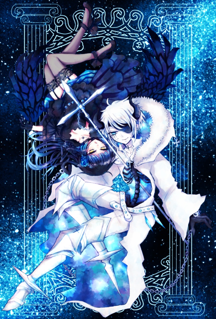 ポストカード【第2弾】