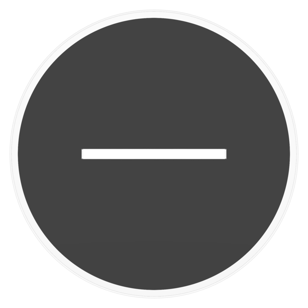 【活動4周年記念】スパイ衣装ししゃも。〈アクリルフィギュア〉