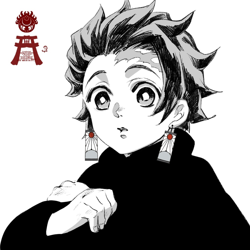 Black turtle neck Daydream