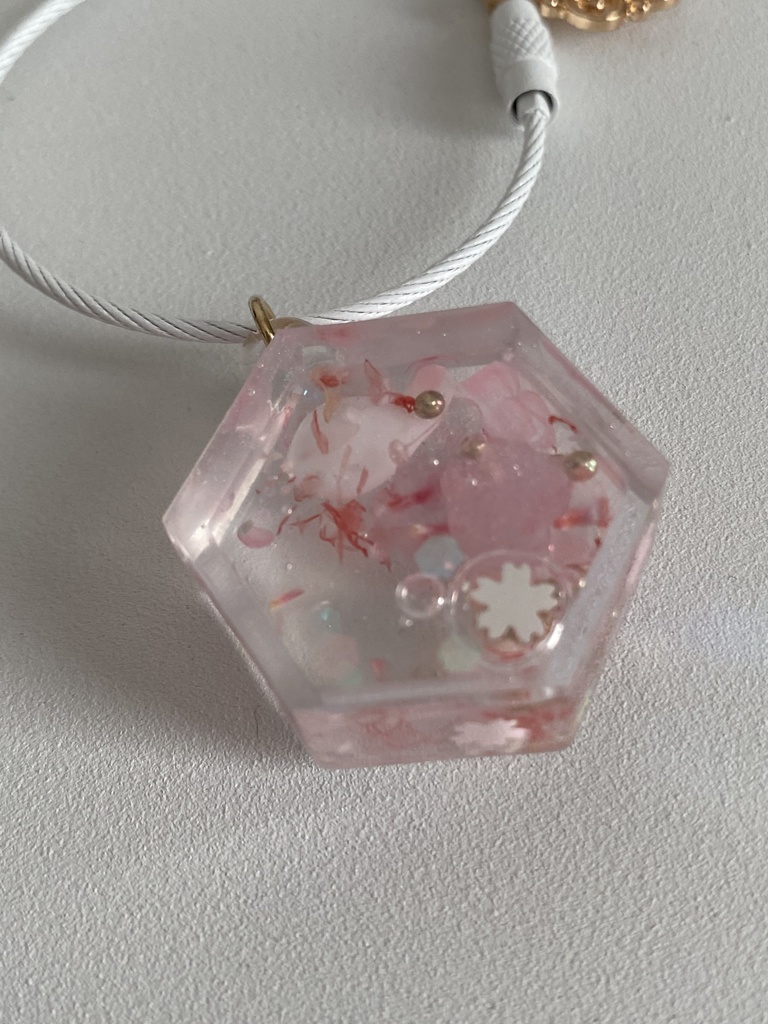 東方project 半霊イメージオイルシェーカー