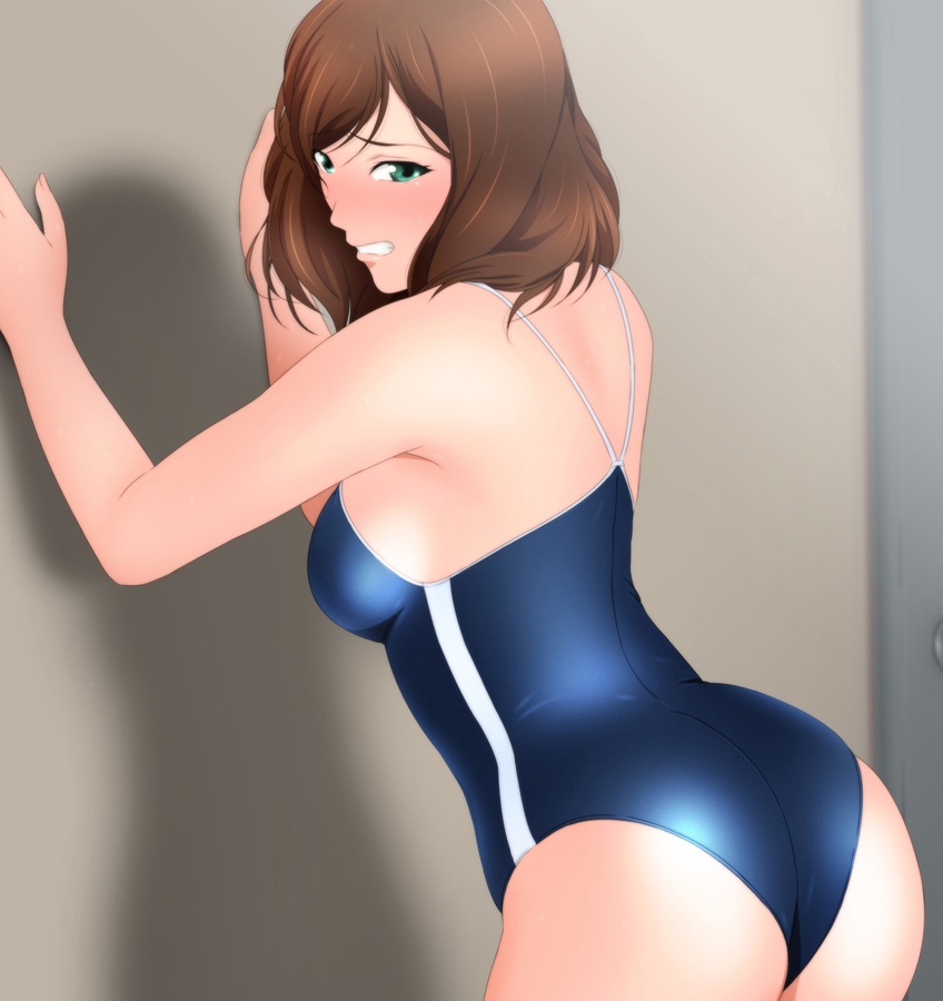 イジワル女子 柳島顕羽SP