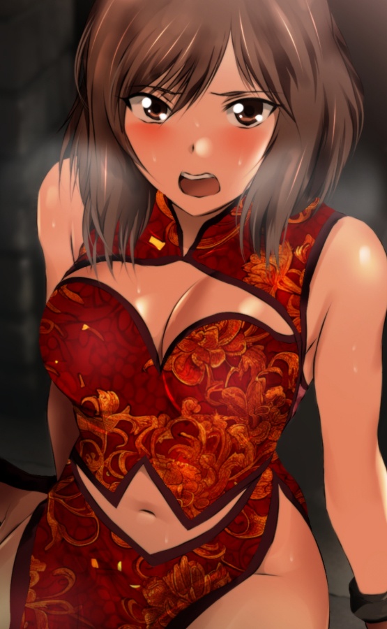 先生とギャルとお姉さん