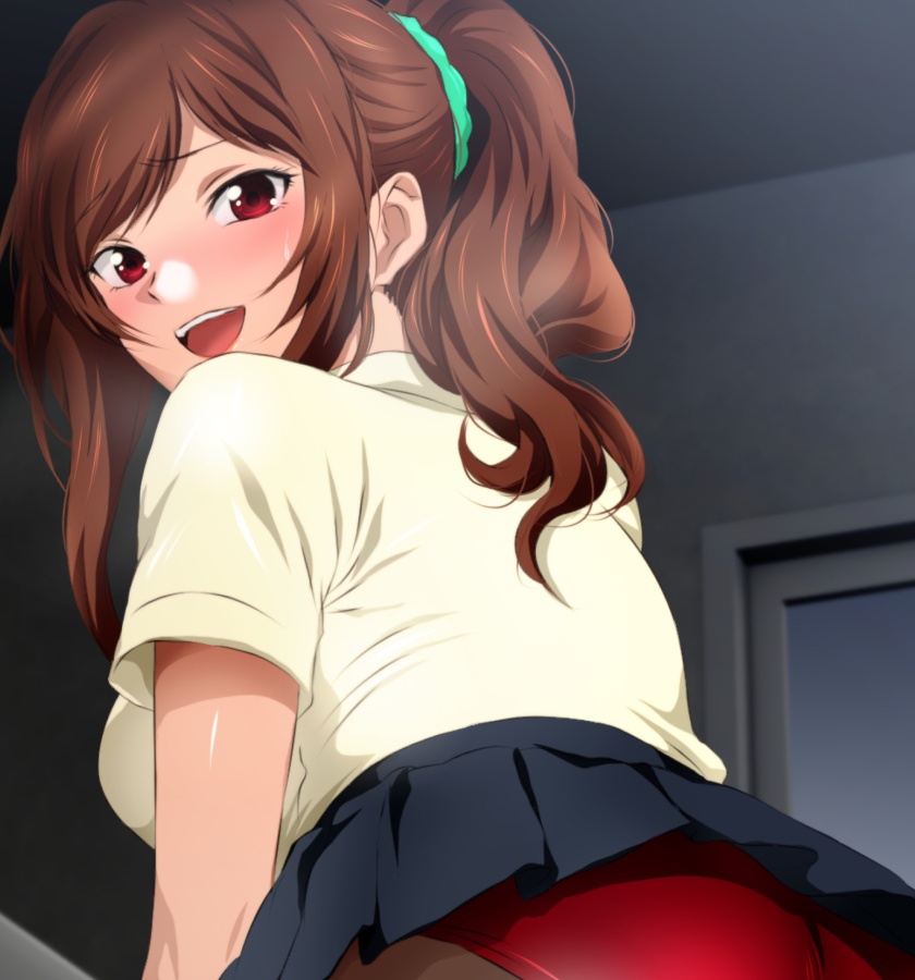 美姫＋柳島＋おまけ