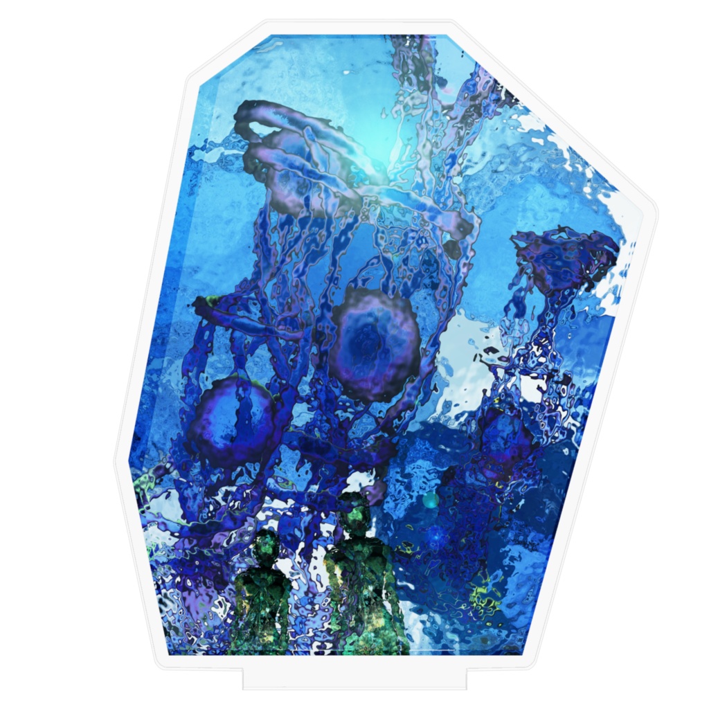 海の光 chair house