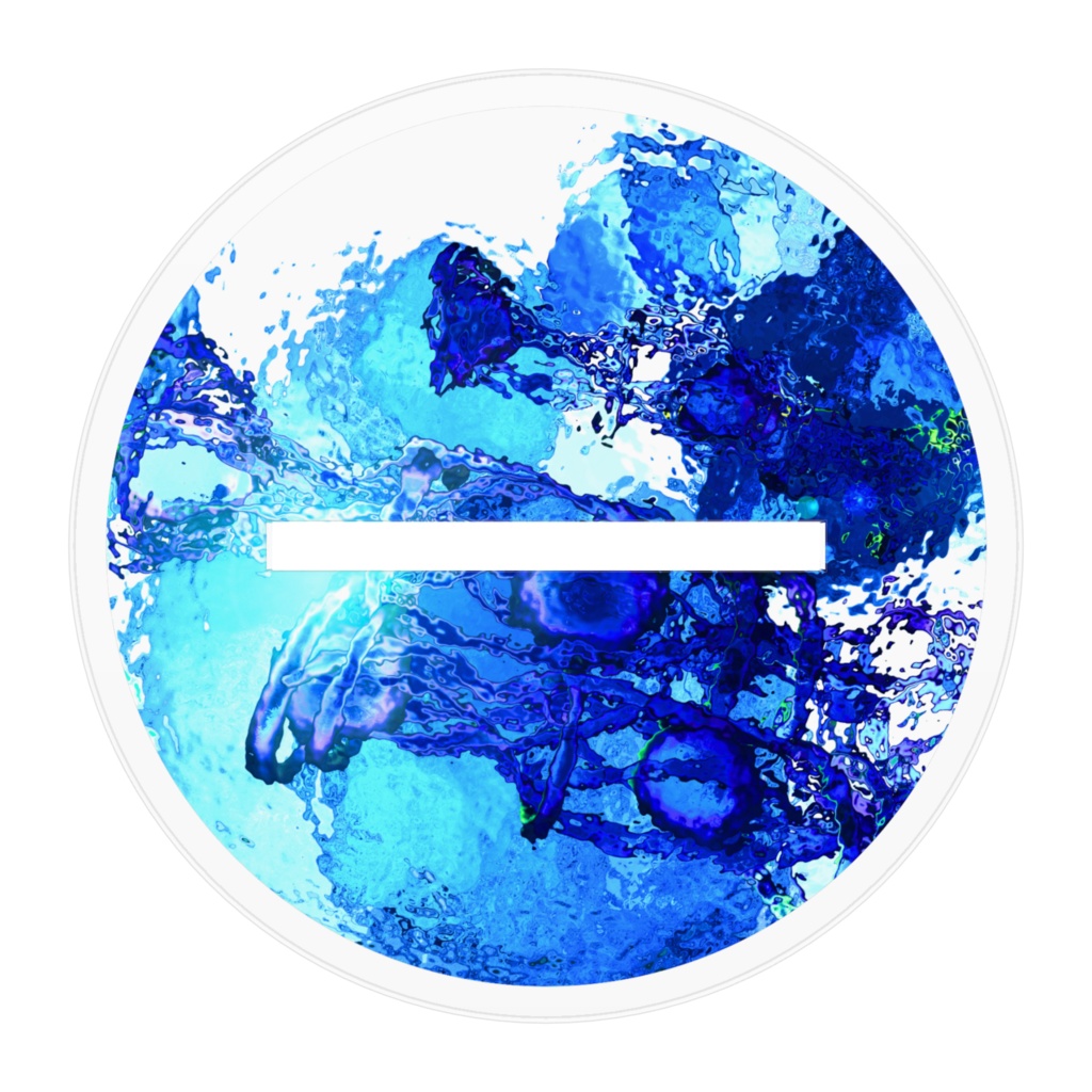 海の女神の光 chair house