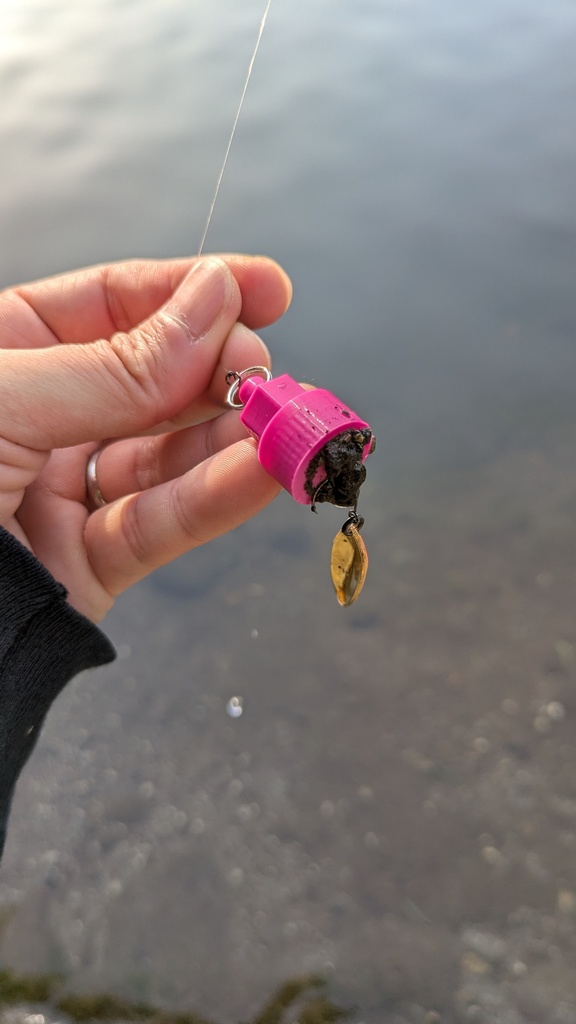 【アタッシュケースDX対応】インナートレイ