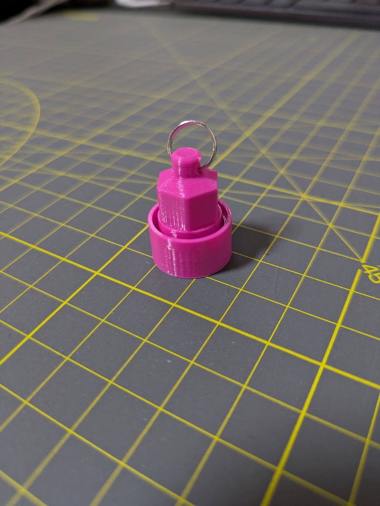 【アタッシュケースDX対応】インナートレイ