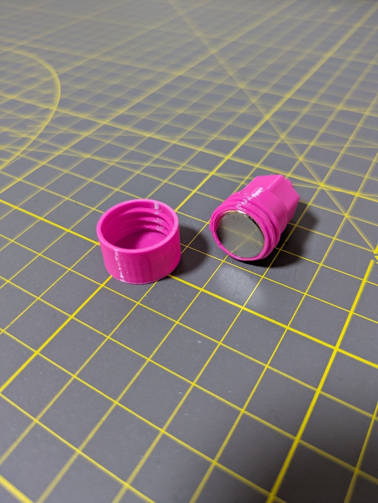 【アタッシュケースDX対応】インナートレイ