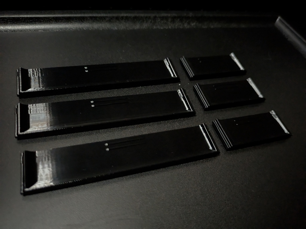 【アタッシュケース1500対応】ダブルウィングver