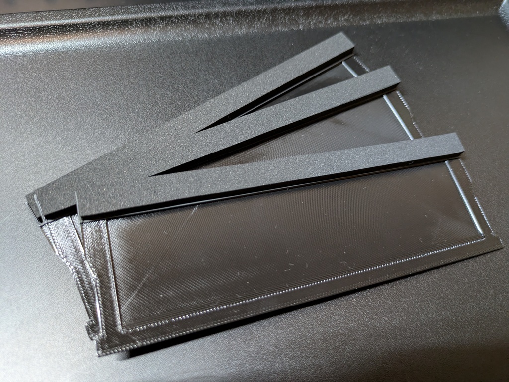 【アタッシュケース1500対応】サイドウィングver